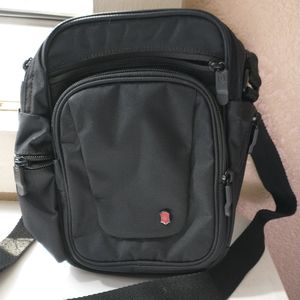 Victorinox Luggage Vertical Travel Companion